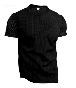 X|[cEFA Y gbvX  tBbglXEFA jOEFA g[jOEFA TVc JWA Vv W WMO jO  ^ X|[c EH[