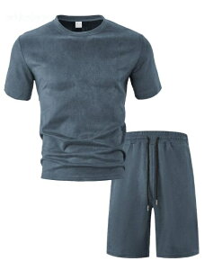 S4F Y W[W 2_Zbg gbvX+V[gpc ZbgAbv g[i[ X|[c JWA ؃g W EGA X|[cEFA tBbglX jOEFA g[jO