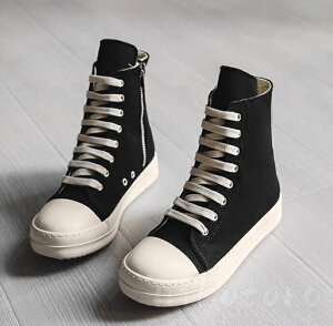 V[NbgV[Y Y Xj[J[ LoX zC nCJbgXj[J[ ҂ݏグ V[gu[c  gAbv 6cm 8cm upw Cq[ jC ʋ ʊw JWA