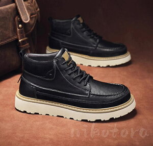 U[ u[c Y V[gu[c [Nu[c V[NbgV[Y gAbv 6cm 8cm upw GWjAu[c oCNu[c V[Nbg Cq[ ҂ݏグ j h 