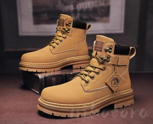 2F u[c Y [Nu[c ҂ݏグ V[gu[c GWjAu[c oCNu[c ƌC V[NbgV[Y gAbv 6cm 8cm upw V[Nbg Cq[ 