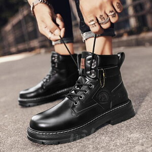 2F u[c Y [Nu[c ҂ݏグ V[gu[c GWjAu[c oCNu[c ƌC V[NbgV[Y gAbv 6cm 8cm upw V[Nbg Cq[ 