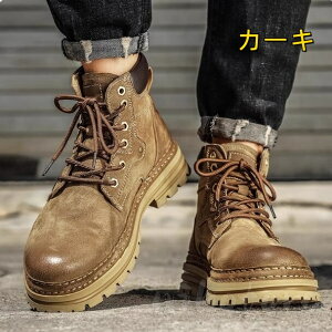 GWjAu[c [Nu[c Y ƌC V[gu[c V[NbgV[Y gAbv 6cm 8cm upw u[c Cq[ ҂ݏグ }[eBC oCNu[c jC n