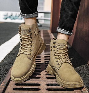 ~pu[c {A N u[c Y [Nu[c V[gu[c oCNu[c ƌC GWjAu[c ҂ݏグu[c nCJbg h ۉ h  JWA ₷ 