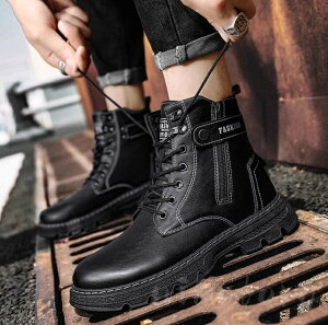 ~pu[c {A N u[c Y [Nu[c V[gu[c oCNu[c ƌC GWjAu[c ҂ݏグu[c nCJbg h ۉ h  JWA ₷ 