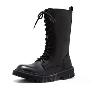 V[gu[c Yu[c oCNu[c [Nu[c ƌC GWjAu[c WbL[u[c [XAbvu[c TCht@Xi[ v U[u[c JWA jpu[