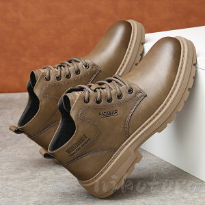 Yu[c V[gu[c oCNu[c [Nu[c }[eBC GWjAu[c [Jbg ANu[c ҂ݏグ U[u[c amC ʋ ʊw h  JWA 