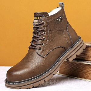 ҂ݏグ V[gu[c [Nu[c GWjAu[c Y EhgD nCJbg {A h ۉ g h u[c oRC AEghA nCLO V[Y jp JWA 