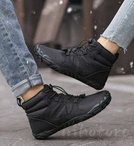 3F Y fB[X ~C C Xm[u[c V[gu[c nCJbg h h {A h ۉ g y [Nu[c YC u[c oRC AEghA nCLO ^ j