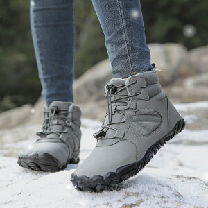 3F Y fB[X ~C C Xm[u[c V[gu[c nCJbg h h {A h ۉ g y [Nu[c YC u[c oRC AEghA nCLO ^ j