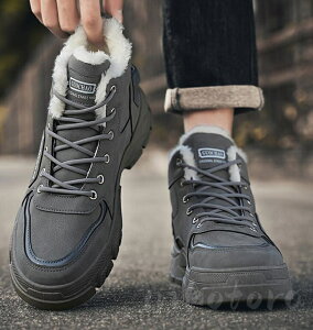 {A N V[Y Y  Xm[u[c Y nCJbgXj[J[ GWjAu[c [Nu[c [XAbvu[c ~C ~p hu[c g ʊw ʋ AEghA J