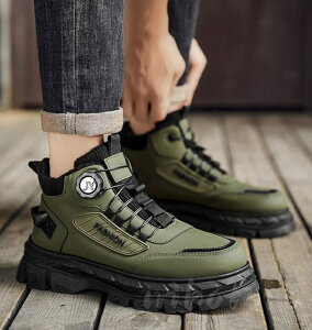 u[c Y [Nu[c V[gu[c oCNu[c ƌC GWjAu[c nCJbg Xm[u[c {A h ۉ g ~C jpu[c ʋ ʊw oRC AEghA nC