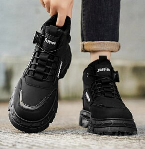 u[c Y [Nu[c V[gu[c oCNu[c ƌC GWjAu[c nCJbg Xm[u[c {A h ۉ g ~C jpu[c ʋ ʊw oRC AEghA nC