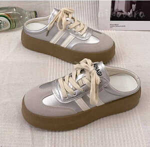  Xj[J[ fB[X ƂȂ T_ Xb| JWAV[Y [Jbg [XAbvC Xbp ou[V ʋ ItBX i X|[cV[Y EH[LOV