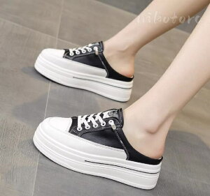 fB[X Xj[J[T_  ƂȂT_ ҂ݏグ [XAbvV[Y Xb| Xbp ₷ wlC T_ [Jbg vbgtH[V[Y X|[c