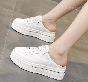 fB[X Xj[J[T_  ƂȂT_ ҂ݏグ [XAbvV[Y Xb| Xbp ₷ wlC T_ [Jbg vbgtH[V[Y X|[c