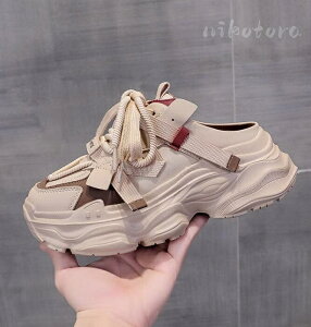 T_ ҂ݏグ [XAbvV[Y ƂȂ Xj[J[ C Xb| T_ fB[X JWA [Jbg X|[cV[Y EH[LOV[Y tbgV[Y