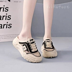 bV ʋCT_ fB[X ƂȂXj[J[ Xj[J[ Xb| JWA r ₷ wlC [Jbg X|[cV[Y EH[LOV[Y [XAb