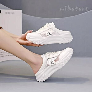 bV ʋCT_ fB[X ƂȂXj[J[ Xj[J[ Xb| JWA r ₷ wlC [Jbg X|[cV[Y EH[LOV[Y [XAb