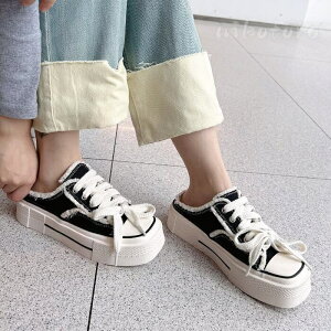 XNGAgD ƂȂXj[J[ Xj[J[ Xb| T_ fB[X LoX zC ou[V [JbgXj[J[ [XAbv JWA ₷ Ȃ 