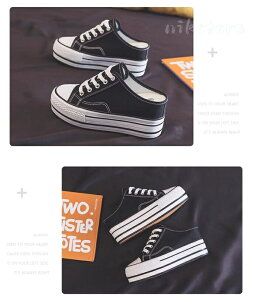 Xj[J[ fB[X ƂȂ LoX JWA Xb| [Jbg X|[cV[Y EH[LOV[Y Xbp EFbW\[ ou[V T{   