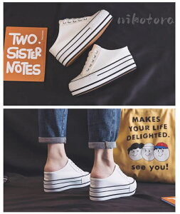 Xj[J[ fB[X ƂȂ LoX JWA Xb| [Jbg X|[cV[Y EH[LOV[Y Xbp EFbW\[ ou[V T{   