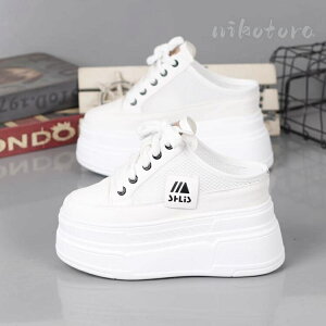 EGbW\[ Xj[J[  fB[X EhgD ƂȂT_ [JbgXj[J[ [XAbv 10cm up Xbp ou[V ʋC bV ₷ wlC Xb|