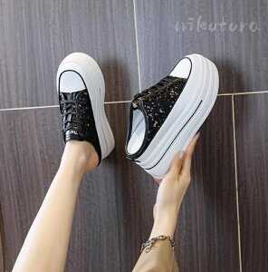 fB[X Xj[J[T_  ƂȂT_ ҂ݏグ [XAbvV[Y Xb| ~[ Xbp vbgtH[V[Y ou[V C ₷ Ȃ 