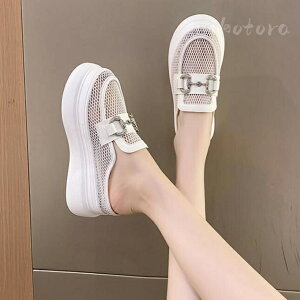 EFbW\[  Xj[J[ ƂȂ fB[X Xb| Xbp X|[cT_ EH[LOV[Y bV ʋCT_ [Jbg ou[V JWA 