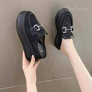 EFbW\[  Xj[J[ ƂȂ fB[X Xb| Xbp X|[cT_ EH[LOV[Y bV ʋCT_ [Jbg ou[V JWA 