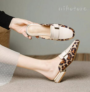 pvXT_ fB[X XbpT_ ~[ XNGAgD Ip[h ƂȂ T{T_ [q[2cm ؂ tbgT_ ItBXT_ ou[V O