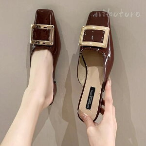 [q[3cm ~[ pvXT_ XbpT_ Vv V[Y XNGAgD ƂȂ T{T_ ou[V tH[} ItBXT_ rWlXT_ JWA