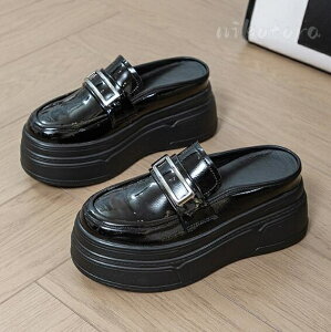 fB[X pvX ƂȂT_ EhgD C  T{T_ Xbp ~[T_ nCq[ C8.5cm ؂ tbgV[Y PUU[ ItBXT_ 