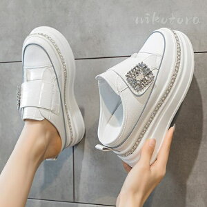 q[8cm XbpT_ ~[pvX ƂȂ T_ EhgD JWA ItBXT_ EGbW\[ tbgV[Y C ou[V ₷ ₷