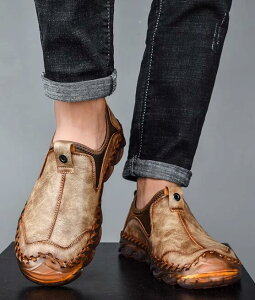 [t@[ Y Xb| XbvI hCrOV[Y rWlXV[Y v JWAV[Y amC ₷ Ȃ RtH[g h y RۖhL ̓ v