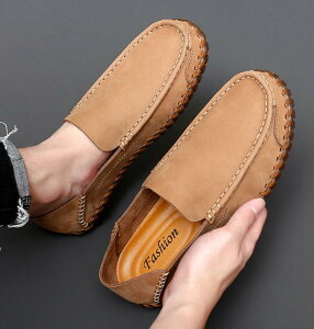 hCrOV[Y Y tbg\[ Xb| [t@[ PUU[ v rWlXV[Y tH[} EH[LOV[Y ou[V am ʋ d ϋv h Ȃ 