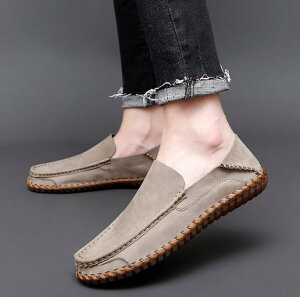 hCrOV[Y Y tbg\[ Xb| [t@[ PUU[ v rWlXV[Y tH[} EH[LOV[Y ou[V am ʋ d ϋv h Ȃ 