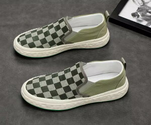 [t@[ Y Xb| hCrOV[Y `FbN Xb| [JbgXj[J[ LoX zC V[Y ؂ amC JWAV[Y RtH[g 