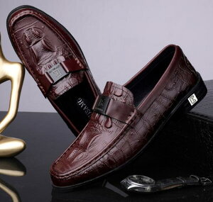 PUU[ [t@[V[Y hCrOV[Y Y tbg\[ Xb| rWlXV[Y EH[LOV[Y amC  h _炩 tH[} d ^]₷