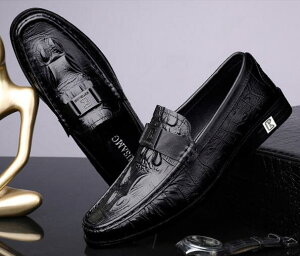 PUU[ [t@[V[Y hCrOV[Y Y tbg\[ Xb| rWlXV[Y EH[LOV[Y amC  h _炩 tH[} d ^]₷