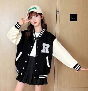 X^W ̎q WPbg XvOR[g p[J[ q LbY K[Y ̎q Wp[ R[g X^WAWp[ u] 㒅 WjA ؍q JWA R[f 