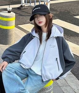 XvOR[g LbY ̎q ؍q AE^[ WPbg }Eep[J[ EChu[J[ Wbvp[J[ t[ht u] Wp[ JWA WjA Vv 