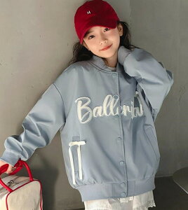 X^W Wp[ WPbg ̎q LbY XvOR[g Wbvp[J[ }Eep[J[  t[hȂ u] hR[g JWA WjA Vv  싅