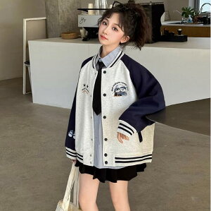  X^W ̎q WPbg LbY q u]Wp[ WbvAbvp[J[ }Eep[J[ {^WPbg JWAR[f 싅 WjA  w q