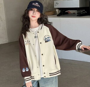  X^W ̎q WPbg LbY q u]Wp[ WbvAbvp[J[ }Eep[J[ {^WPbg JWAR[f 싅 WjA  w q