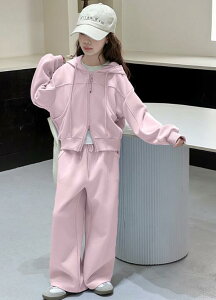 ZbgAbv q 2_Zbg ㉺Zbg X|[cEFA ^  ̎q q LbY g[i[ LbY p[J[ pc WbvAbv ؍   WjA JWA