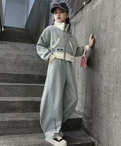 120cm 130cm 140cm 150cm 160cm 170cm qW[W XEFbg LbY ̎q ㉺Zbg 2_Zbg p[J[ pc g[jOEFA X|[cEFA w w ^   JW