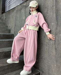 120cm 130cm 140cm 150cm 160cm 170cm qW[W XEFbg LbY ̎q ㉺Zbg 2_Zbg p[J[ pc g[jOEFA X|[cEFA w w ^   JW