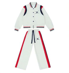 qW[W XEFbg t H LbY ̎q ㉺Zbg 2_ZbgAbv X^WAWp[ WPbg Opc ^  g[jOEFA X|[cEFA g[i