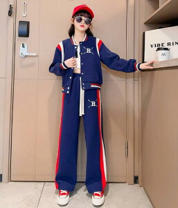 qW[W XEFbg t H LbY ̎q ㉺Zbg 2_ZbgAbv X^WAWp[ WPbg Opc ^  g[jOEFA X|[cEFA g[i